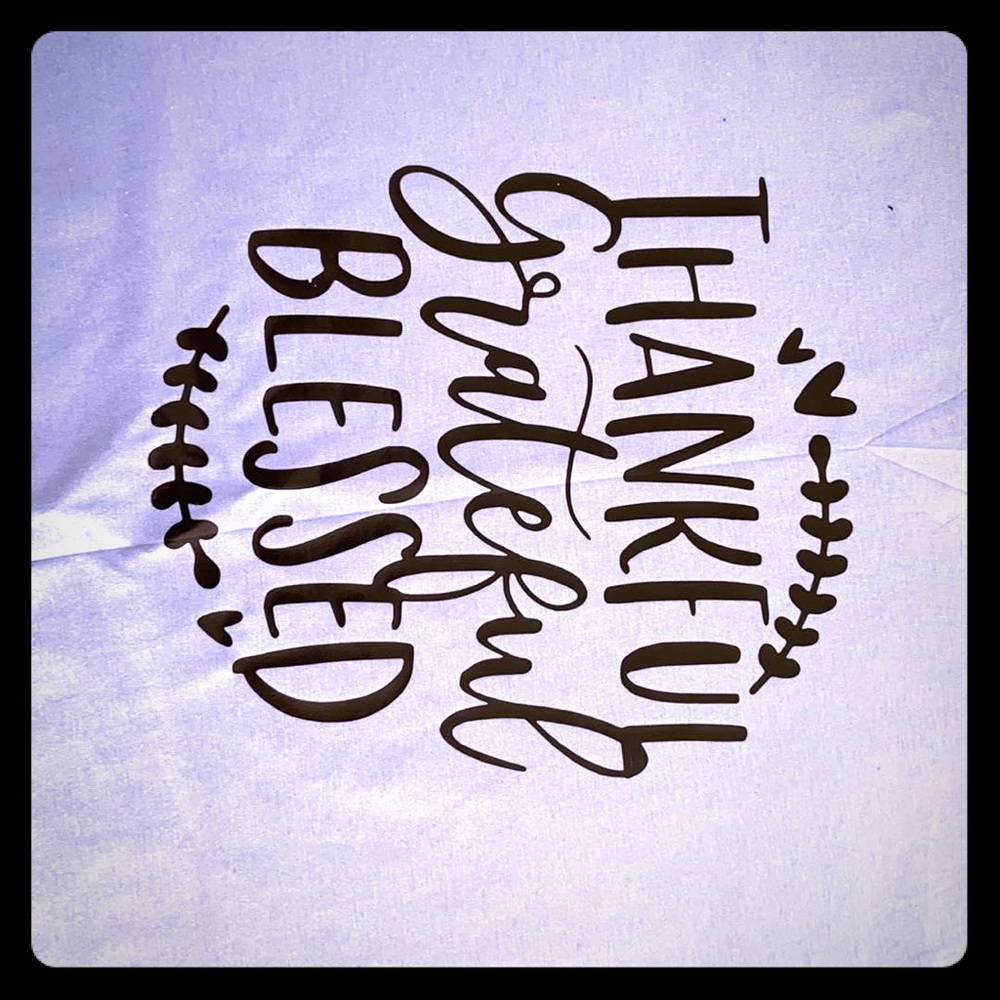 Custom made leggings joggers and tops